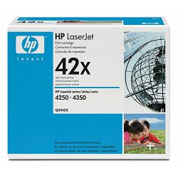 HP-2512_1.jpg