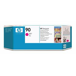 HP-2527_1.jpg