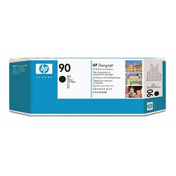 HP-2659_1.jpg