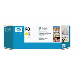 HP-2661_1.jpg