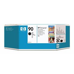 HP-2662_1.jpg