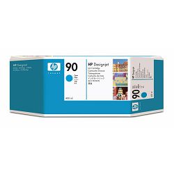 HP-2663_1.jpg