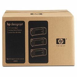 HP-2672_1.jpg