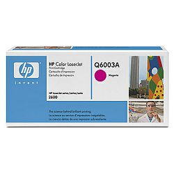 HP-2957_1.jpg