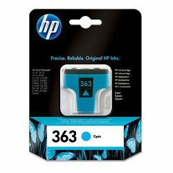 HP-3060_1.jpg