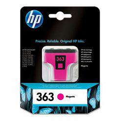 HP-3061_1.jpg
