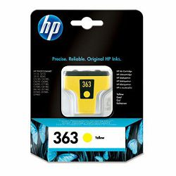 HP-3062_1.jpg