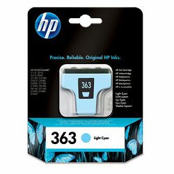 HP-3063_1.jpg