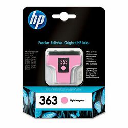 HP-3064_1.jpg