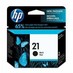 HP-3067_1.jpg