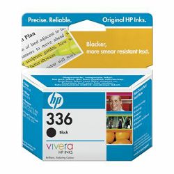 HP-3117_1.jpg