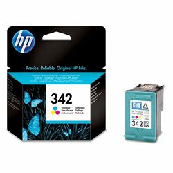 HP-3118_1.jpg