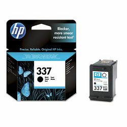 HP-3119_1.jpg