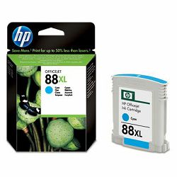 HP-3208_1.jpg