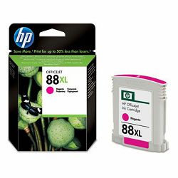 HP-3209_1.jpg