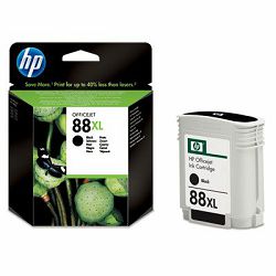 HP-3211_1.jpg