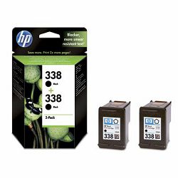 HP-3698_1.jpg