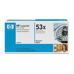 HP-3777_1.jpg