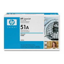 HP-3786_1.jpg