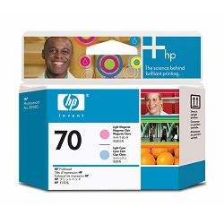 HP-3865_1.jpg