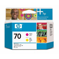 HP-3866_1.jpg