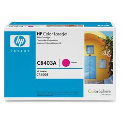 HP-3893_1.jpg