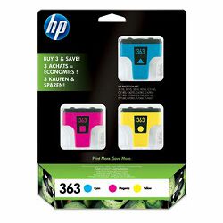 HP-3896_1.jpg