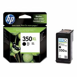 HP-4201_1.jpg