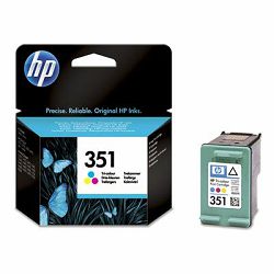 HP-4202_1.jpg