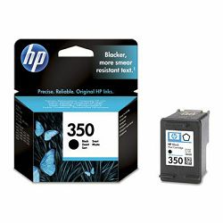 HP-4205_1.jpg