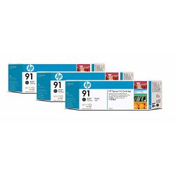 HP-4625_1.jpg