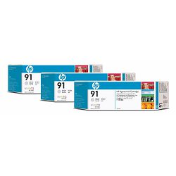 HP-4629_1.jpg