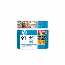 HP-4648_1.jpg
