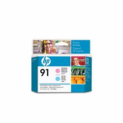 HP-4650_1.jpg