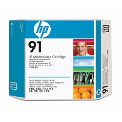 HP-4652_1.jpg