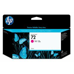 HP-4657_1.jpg
