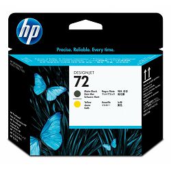 HP-4872_1.jpg