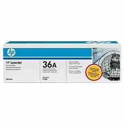 HP-5104_1.jpg