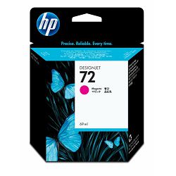 HP-5144_1.jpg