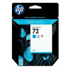 HP-5339_1.jpg