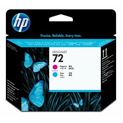 HP-5340_1.jpg