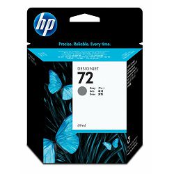 HP-5342_1.jpg