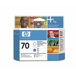 HP-5351_1.jpg