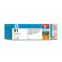 HP-5548_1.jpg
