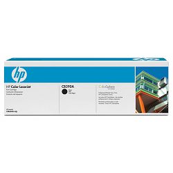 HP-5724_1.jpg