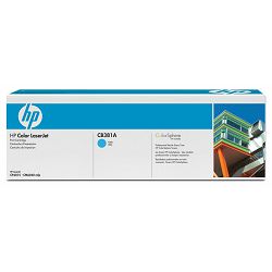 HP-5725_1.jpg