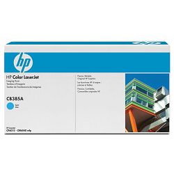 HP-5730_1.jpg