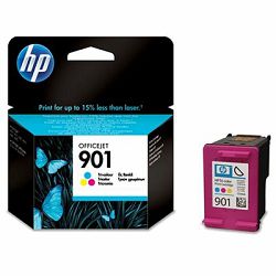 HP-5770_1.jpg