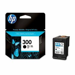 HP-5793_1.jpg