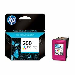 HP-5794_1.jpg